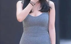 中国破解联盟论坛